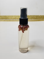 Load image into Gallery viewer, Rose Water Spray/Calming Mist
