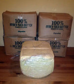 Load image into Gallery viewer, Raw African Shea Butter Unrefined Organic White/ivory 100% P
