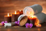 Load image into Gallery viewer, Sacred Self-Care Kit - Galactic Balm + Herbal Tea + Universal Body Oil for $55 (save $15)
