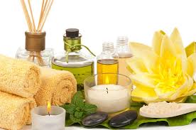 Sacred Self-Care Kit - Galactic Balm + Herbal Tea + Universal Body Oil for $55 (save $15)